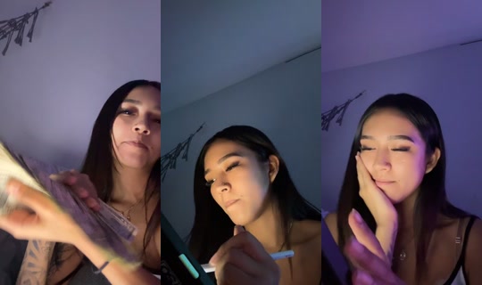 fullym.com TikTok Live — Oct 4, 2026, 9:10 AM