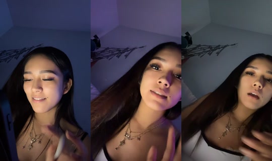 fullym.com TikTok Live — Oct 4, 2026, 10:01 AM