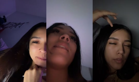 fullym.com TikTok Live — Oct 4, 2026, 10:51 AM