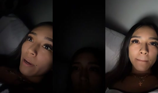 fullym.com TikTok Live — Oct 4, 2026, 11:42 AM