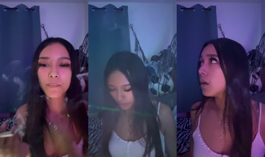 fullym.com TikTok Live — Oct 8, 2026, 5:45 AM
