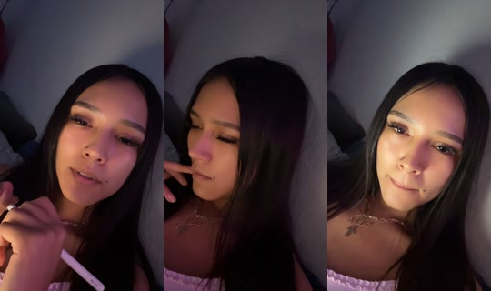 fullym.com TikTok Live — Oct 8, 2026, 7:50 AM