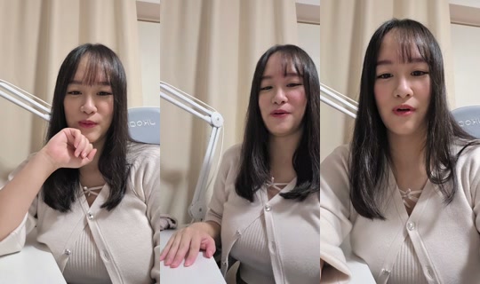 fumi6250 TikTok Live — Oct 1, 2026, 11:19 AM