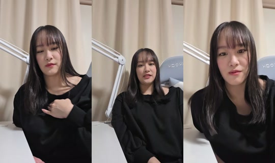 fumi6250 TikTok Live — Oct 2, 2026, 11:21 AM