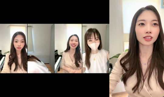 fun_if9 TikTok Live — Aug 20, 2026, 2:53 AM