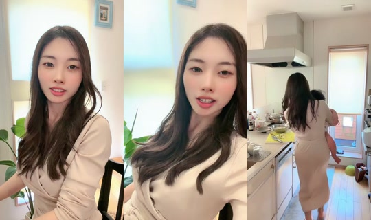 fun_if9 TikTok Live — Aug 20, 2026, 3:44 AM