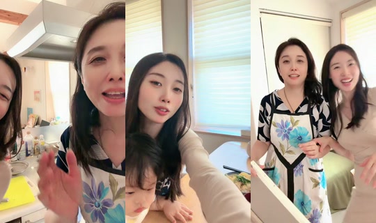 fun_if9 TikTok Live — Aug 20, 2026, 4:34 AM