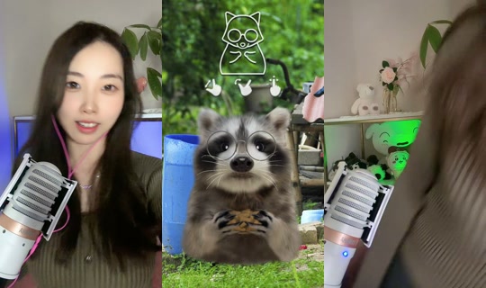 fun_if9 TikTok Live — Aug 20, 2026, 1:54 PM