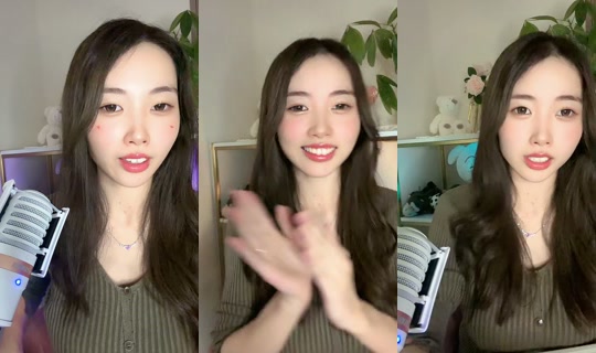 fun_if9 TikTok Live — Aug 20, 2026, 2:44 PM