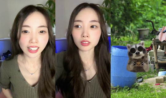 fun_if9 TikTok Live — Aug 20, 2026, 3:34 PM
