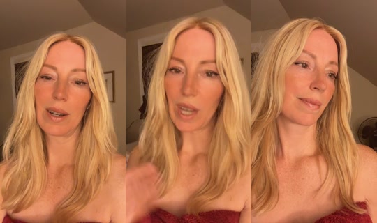 fun_over49 TikTok Live — Sep 11, 2026, 8:25 AM