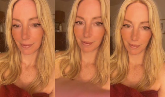 fun_over49 TikTok Live — Sep 11, 2026, 9:09 AM