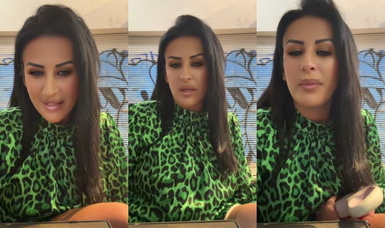 fund1111 TikTok Live — Oct 8, 2026, 5:58 PM