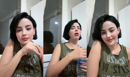 fundabltt46 TikTok Live — Sep 24, 2026, 10:45 PM