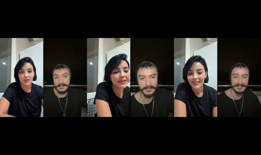 fundabltt46 TikTok Live — Oct 1, 2026, 9:36 PM