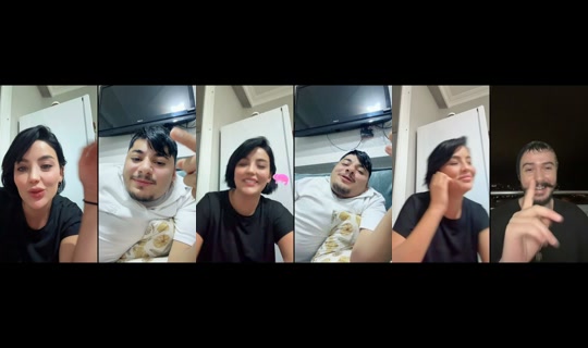 fundabltt46 TikTok Live — Oct 1, 2026, 10:33 PM