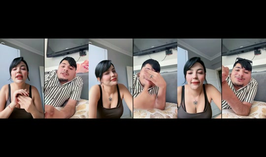 fundabltt46 TikTok Live — Oct 2, 2026, 12:19 PM