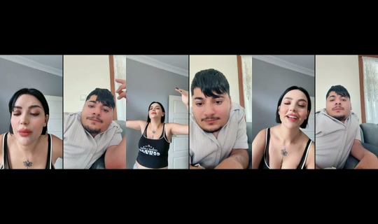 fundabltt46 TikTok Live — Oct 3, 2026, 12:55 PM