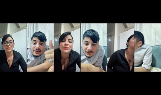 fundabltt46 TikTok Live — Oct 4, 2026, 9:20 PM
