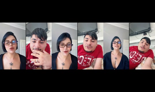 fundabltt46 TikTok Live — Oct 7, 2026, 12:14 PM