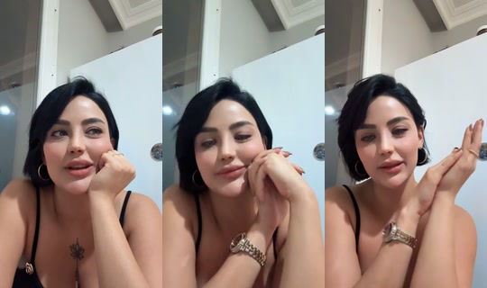 fundabltt46 TikTok Live — Oct 7, 2026, 10:14 PM