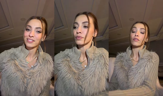 fundadlglu TikTok Live — Oct 8, 2026, 10:36 PM