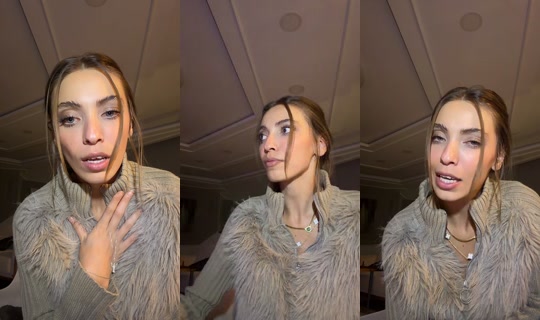 fundadlglu TikTok Live — Oct 8, 2026, 11:12 PM