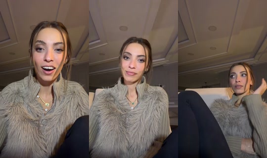 fundadlglu TikTok Live — Oct 8, 2026, 11:42 PM