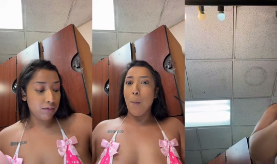fundaytobejazzy TikTok Live — Sep 28, 2026, 2:28 AM