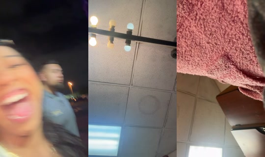fundaytobejazzy TikTok Live — Sep 29, 2026, 4:07 AM