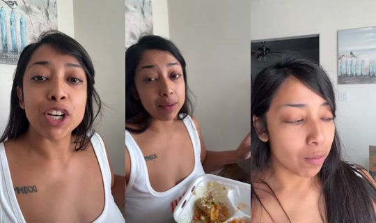 fundaytobejazzy TikTok Live — Sep 29, 2026, 8:53 PM