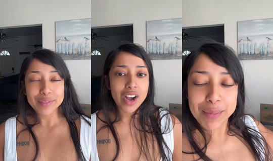 fundaytobejazzy TikTok Live — Sep 29, 2026, 9:44 PM