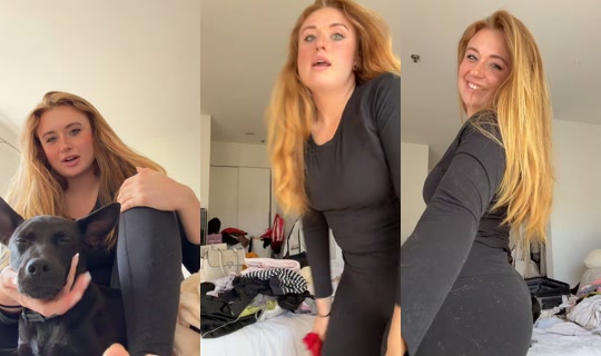 funkyfletch TikTok Live — Aug 28, 2026, 10:38 PM