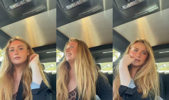 funkyfletch TikTok Live — Sep 14, 2026, 9:04 PM