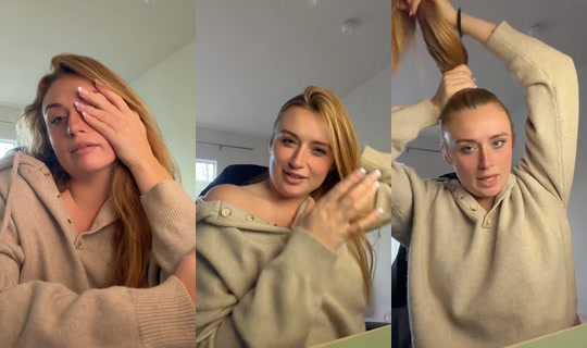 funkyfletch TikTok Live — Sep 15, 2026, 1:15 AM