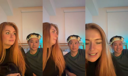 funkyfletch TikTok Live — Sep 16, 2026, 5:06 AM