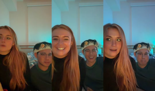 funkyfletch TikTok Live — Sep 16, 2026, 6:07 AM