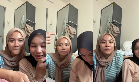 funneemonkypoo TikTok Live — Aug 21, 2026, 8:51 AM