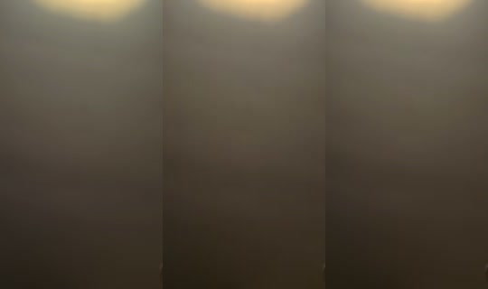 funnyassnyjai TikTok Live — Aug 29, 2026, 8:18 PM
