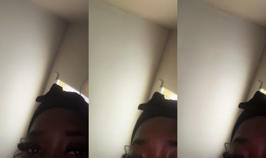 funnyassnyjai TikTok Live — Aug 31, 2026, 4:11 PM