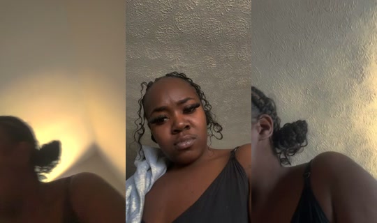 funnyassnyjai TikTok Live — Aug 31, 2026, 4:55 PM