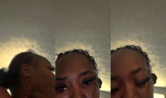 funnyassnyjai TikTok Live — Sep 5, 2026, 9:56 PM
