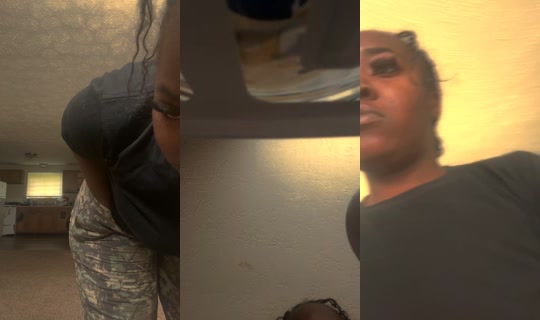 funnyassnyjai TikTok Live — Sep 14, 2026, 3:16 PM