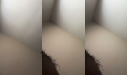 funnyassnyjai TikTok Live — Sep 17, 2026, 3:59 PM