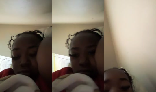 funnyassnyjai TikTok Live — Sep 20, 2026, 1:46 PM