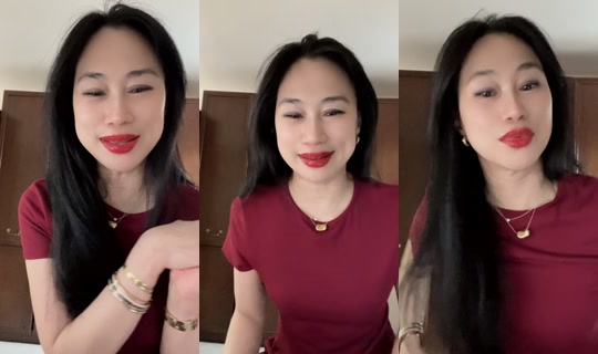 funoutloud TikTok Live — Aug 28, 2026, 11:36 AM