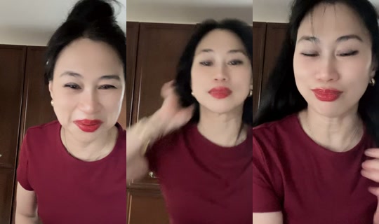 funoutloud TikTok Live — Aug 28, 2026, 12:26 PM