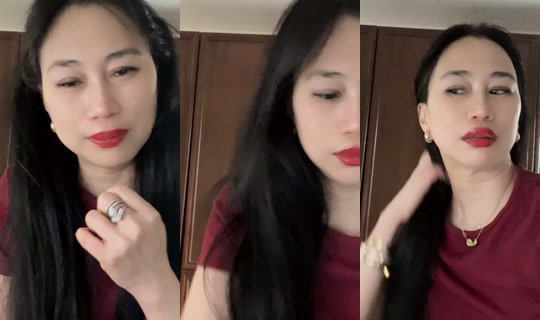 funoutloud TikTok Live — Aug 28, 2026, 1:17 PM