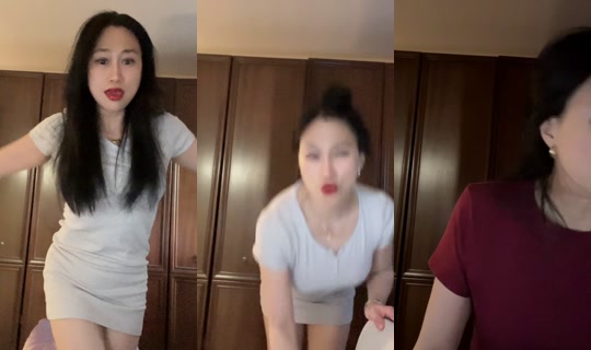 funoutloud TikTok Live — Aug 28, 2026, 6:41 PM