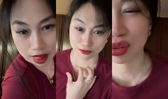 funoutloud TikTok Live — Aug 28, 2026, 7:32 PM